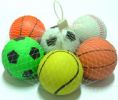 Sell Rubber Ball/Sponge Ball/Foam Ball/Squeeze Ball